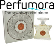 WEST BROADWAY BY BOND NO. 9 FOR UNISEX -  Eau De Parfum SPRAY
