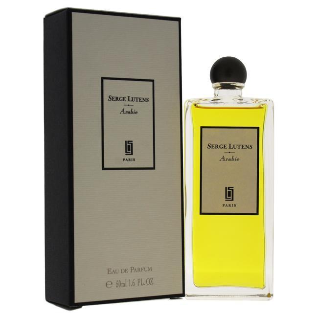 ARABIE BY SERGE LUTENS FOR UNISEX -  Eau De Parfum SPRAY