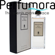 FLEURS DE CITRONNIER BY SERGE LUTENS FOR UNISEX -  Eau De Parfum SPRAY