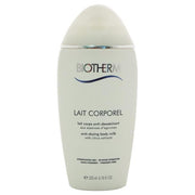 Lait Corporel Anti-Drying Body Milk by Biotherm for Unisex - 6.76 oz Body Milk