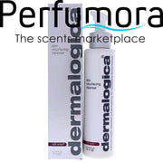 Skin Resurfacing Cleanser by Dermalogica for Unisex - 5.1 oz Cleanser