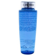 Tonique Douceur Softening Hydrating Toner by Lancome for Unisex - 13.8 oz Toner