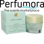 Daywear Multi-Protection Anti-Oxidant Creme Oil-Free SPF 25 by Estee Lauder for Unisex - 1.7 oz Crea