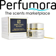 Re-Nutriv Ultimate Lift Age-Correcting Cream by Estee Lauder for Unisex - 1.7 oz Cream