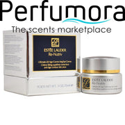 Re-Nutriv Ultimate Lift Age-Correcting Eye Creme by Estee Lauder for Unisex - 0.5 oz Creme