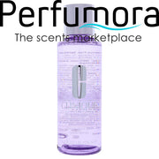 Take The Day Off Make Up Remover by Clinique for Unisex - 4.2 oz Makeup Remover