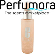 Moisture Surge Face Spray Thirsty Skin Relief by Clinique for Unisex - 4.2 oz Face Spray