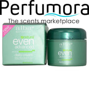 Even Advanced Sea Lipids Daily Cream by Alba Botanica for Unisex - 2 oz Cream