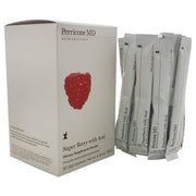 Superberry Powder with Acai by Perricone MD for Unisex - 6.35 oz Anti-aging