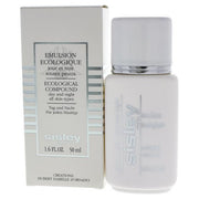 Day and Night Ecological Compound by Sisley for Unisex - 1.6 oz Treatment
