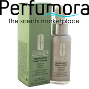 Repairwear Laser Focus Treatment by Clinique for Unisex - 1 oz Treatment
