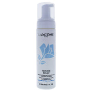 Eclat Mousse Express Clarifying Self Foaming Cleanser by Lancome for Unisex - 6.7 oz Cleanser