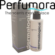 Ultracalming Mist by Dermalogica for Unisex - 6 oz Mist