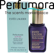 Perfectionist (CP+R) Wrinkle Lifting Firming Serum - All Skin Types by Estee Lauder for Unisex - 1.7