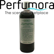 Cucumber Herbal Alcohol-Free Toner For All Skin Types by Kiehls for Unisex - 16.9 oz Toner