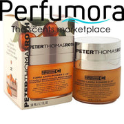 Camu Camu Power C x 30 Vitamin C Brightening Moisturizer by Peter Thomas Roth for Unisex - 1.7 oz Mo