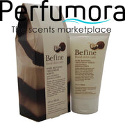 Food Skin Care Pore Refining Treatment Scrub by Befine for Unisex - 4 oz Scrub