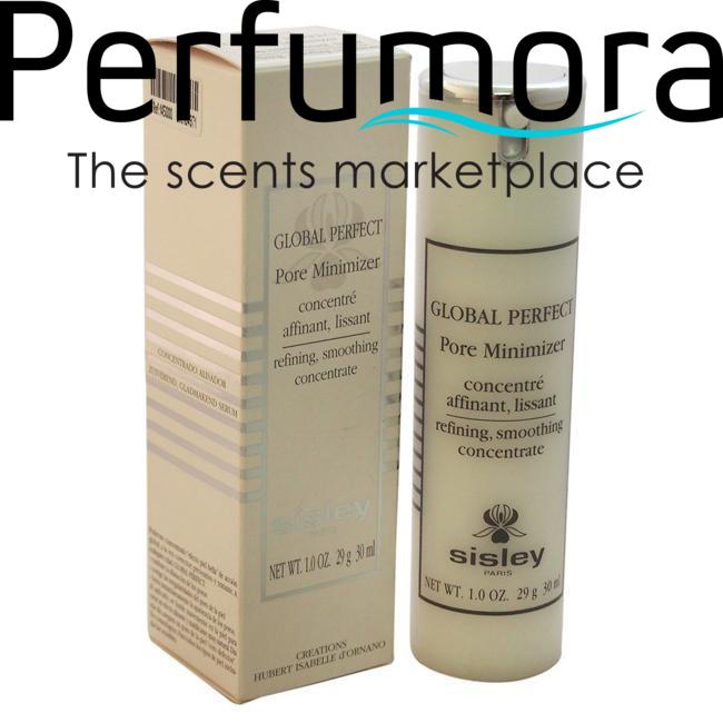 Global Perfect Pore Minimizer by Sisley for Unisex - 1 oz Concentrate