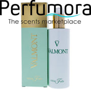 Vital Falls Toner by Valmont for Unisex - 5 oz Toner