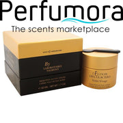 LElixir Des Glaciers Votre Visage Global Anti-Aging Face Cream by Valmont for Unisex - 1.7 oz Cream