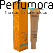 Hydra Floral BB Cream 24hr Hydration SPF 15 - Medium by Decleor for Unisex - 1.35 oz Cream