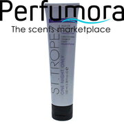 One Night Only - Medium/Dark by St. Tropez for Unisex - 3.38 oz Lotion