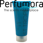 Prep and Maintain Tan Enhancing Polish by St. Tropez for Unisex - 6.7 oz Polisher