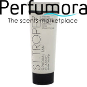 Gradual Tan Everyday Body Lotion - Medium-Dark by St. Tropez for Unisex - 6.7 oz Lotion
