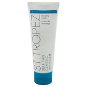 Self Tan Bronzing Lotion by St. Tropez for Unisex - 4 oz Lotion