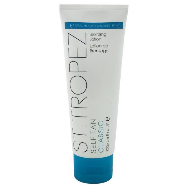 Self Tan Bronzing Lotion by St. Tropez for Unisex - 4 oz Lotion