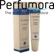 Vita Mineral Lip Balm by REN for Unisex - 0.5 oz Lip Balm