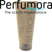 Prep and Maintain Tan Enhancing Body Moisturizer by St. Tropez for Unisex - 6.7 oz Moisturizer