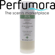 Evercalm Gentle Cleansing Milk by REN for Unisex - 5.1 oz Cleansing Milk