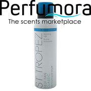 Self Tan Bronzing Mist by St. Tropez for Unisex - 6.7 oz Spray