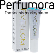 Dynaspot by Eve Lom for Unisex - 0.3 oz Treatment