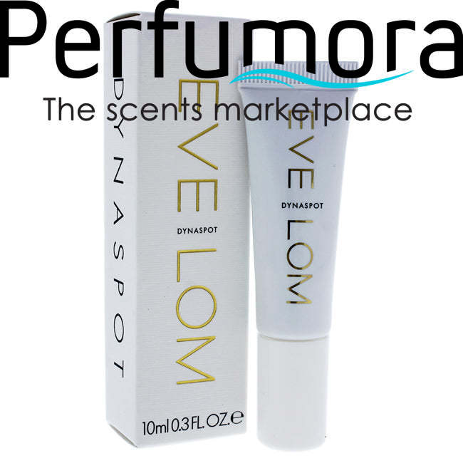 Dynaspot by Eve Lom for Unisex - 0.3 oz Treatment