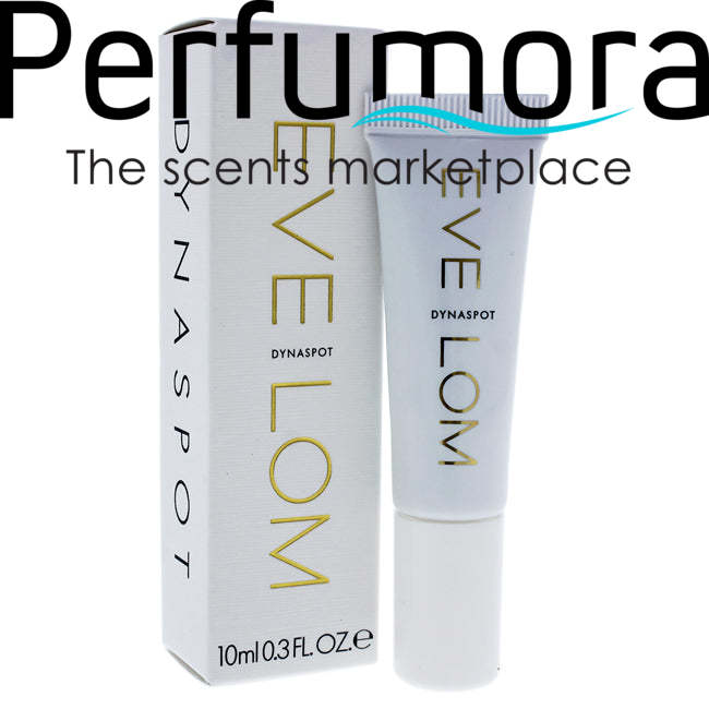 Dynaspot by Eve Lom for Unisex - 0.3 oz Treatment