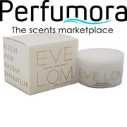 Rescue Mask by Eve Lom for Unisex - 3.3 oz Mask
