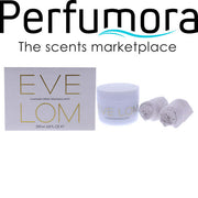 Cleanser by Eve Lom for Unisex - 6.8 oz Cleanser