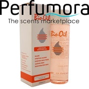 Bio-Oil by Bio-Oil for Unisex - 200 ml Treatment
