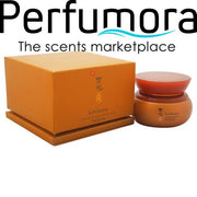Concentrated Ginseng Renewing Cream by Sulwhasoo for Unisex - 2.02 oz Cream