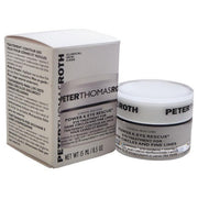 Power K Eye Rescue by Peter Thomas Roth for Unisex - 0.5 oz Eye Treatment