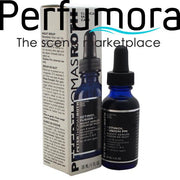 Retinol Fusion PM Night Serum by Peter Thomas Roth for Unisex - 1 oz Serum
