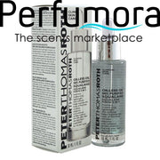 Oilless Oil 100% Purified Squalane by Peter Thomas Roth for Unisex - 1 oz Oil