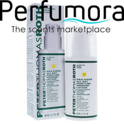 Max Sheer All Day Moisture Defense Lotion SPF 30 by Peter Thomas Roth for Unisex - 1.7 oz Sunscreen