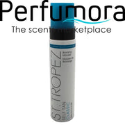 Self Tan Classic Bronzing Mousse by St. Tropez for Unisex - 8 oz Mousse