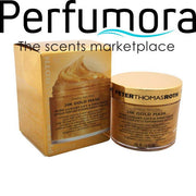 24K Gold Mask Pure Luxury Lift and Firm Mask by Peter Thomas Roth for Unisex - 5 oz Mask