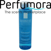 Soothing Lotion Sensitive Skin by La Roche-Posay for Unisex - 6.76 oz Lotion