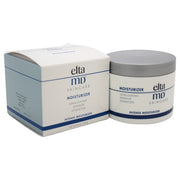 Intense Moisturizer by EltaMD for Unisex - 3.8 oz Moisturizer