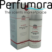 UV Lotion Broad-Spectrum SPF 30+ by EltaMD for Unisex - 7 oz Sunscreen